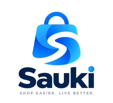 Sauki